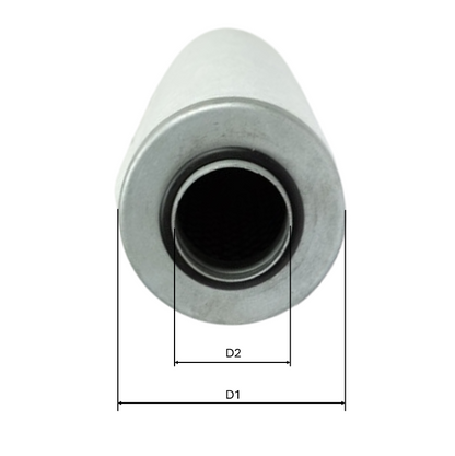 OS30-003 product image