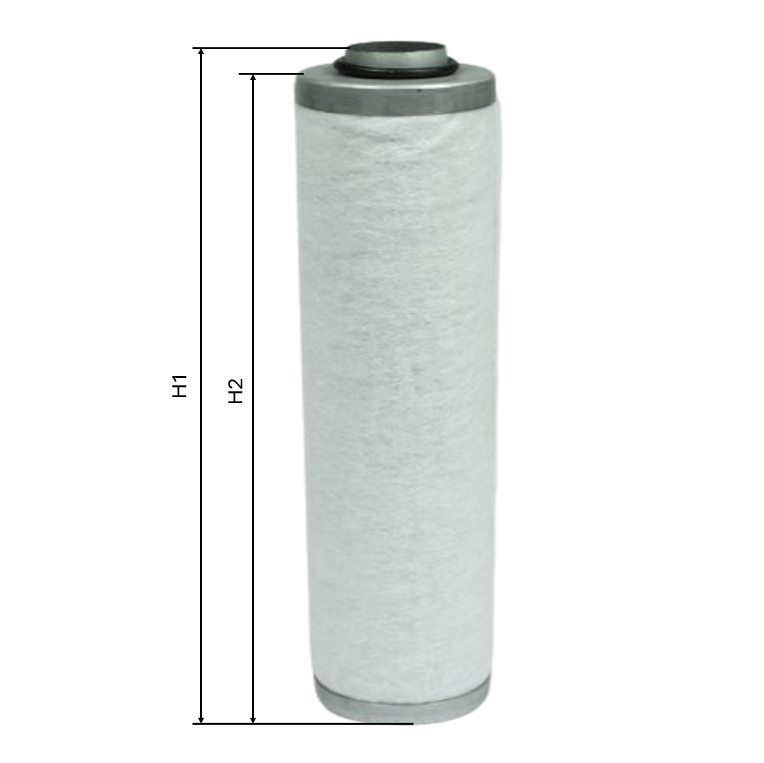 OS30-003 product image