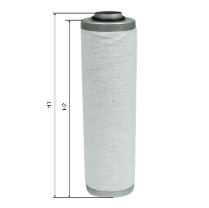 OS30-003 product image