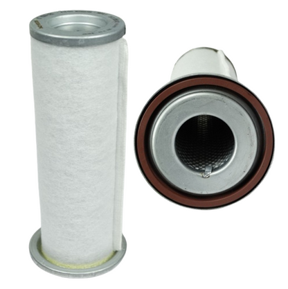 OS60-026 product image