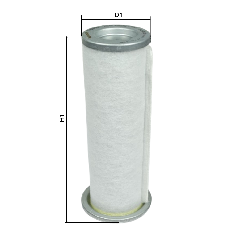 OS60-026 product image