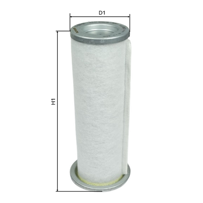 OS60-026 product image