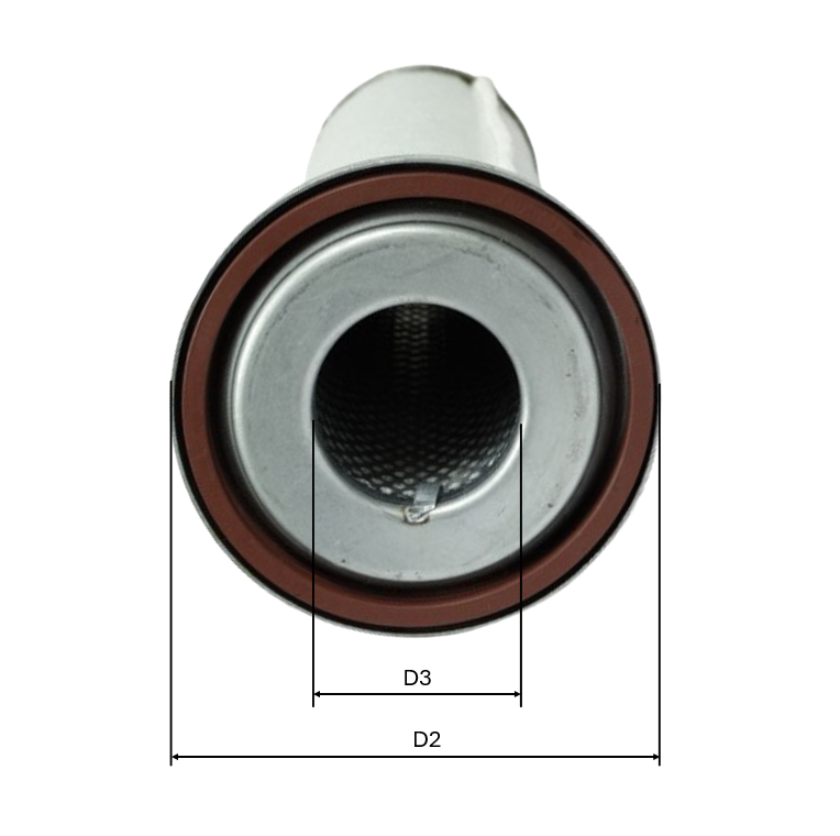 OS60-026 product image