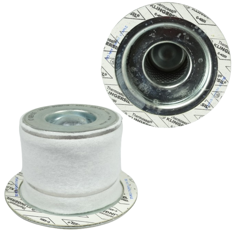 OS20-016 product image