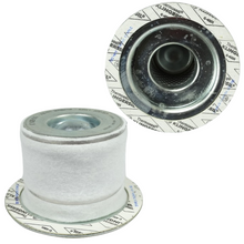 OS20-016 product image