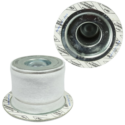 OS20-016 product image