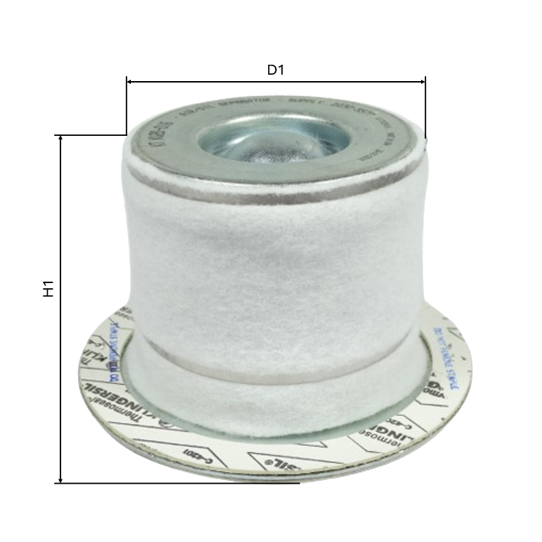 OS20-016 product image