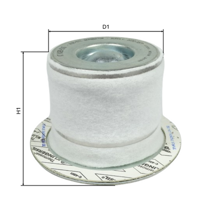 OS20-016 product image