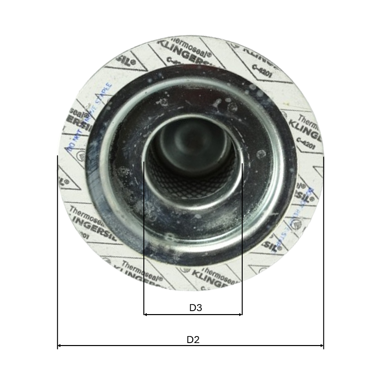 OS20-016 product image