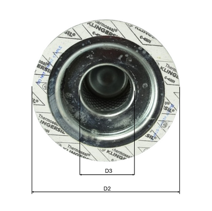 OS20-016 product image