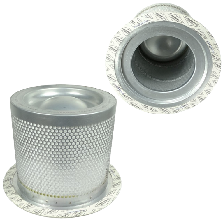 OS940-009P product image