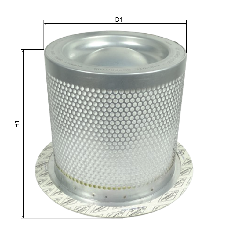 OS940-009P product image