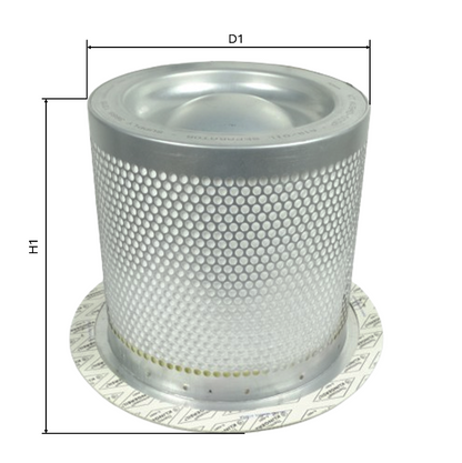 OS940-009P product image
