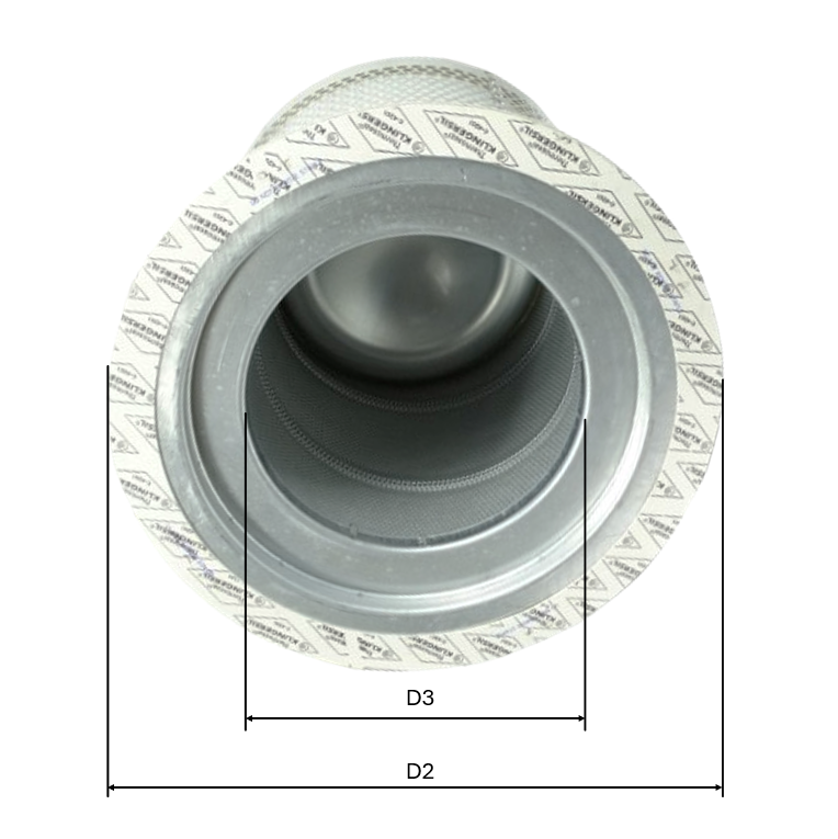 OS940-009P product image