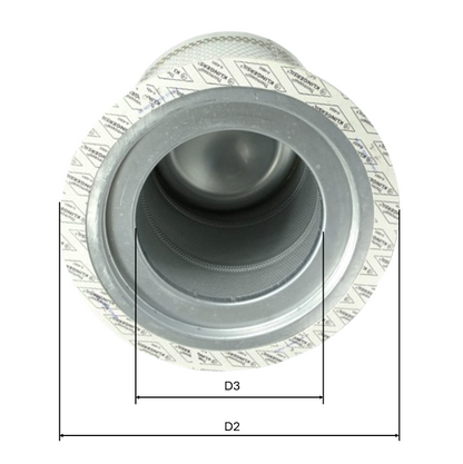 OS940-009P product image