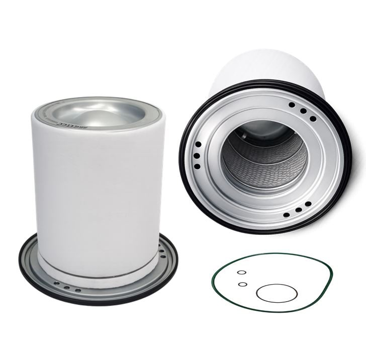OS151-073 product image