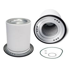 OS151-073 product image