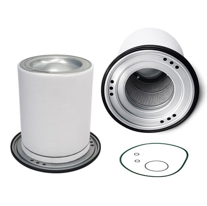 OS151-073 product image