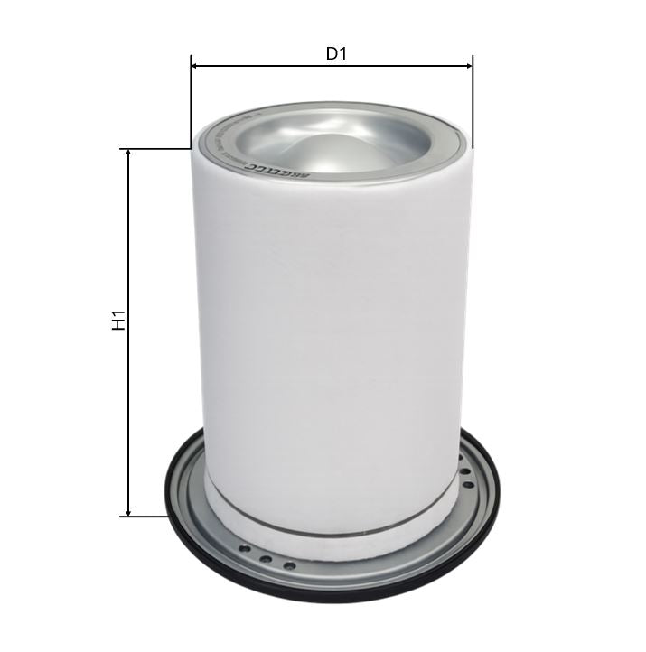 OS151-073 product image
