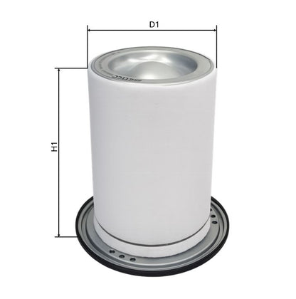 OS151-073 product image