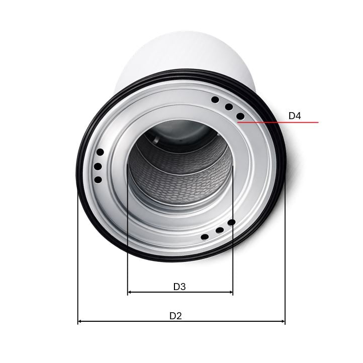 OS151-073 product image