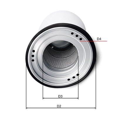 OS151-073 product image