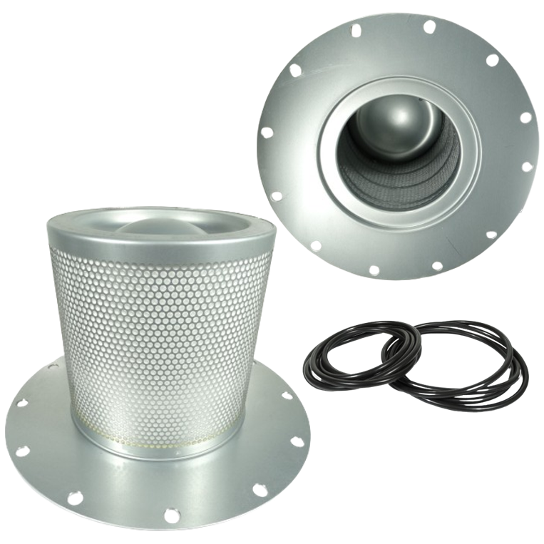 OS890-013 product image