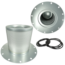 OS890-013 product image