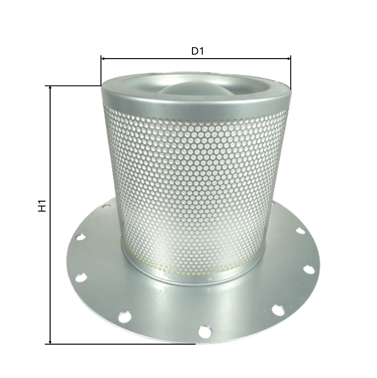 OS890-013 product image