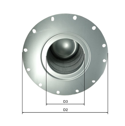OS890-013 product image