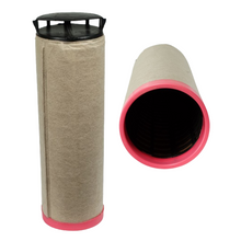 AF675-006 product image