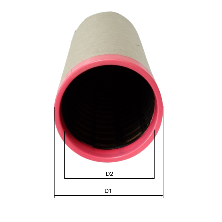 AF675-006 product image