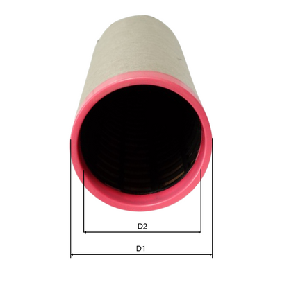 AF675-006 product image