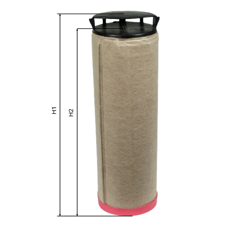 AF675-006 product image