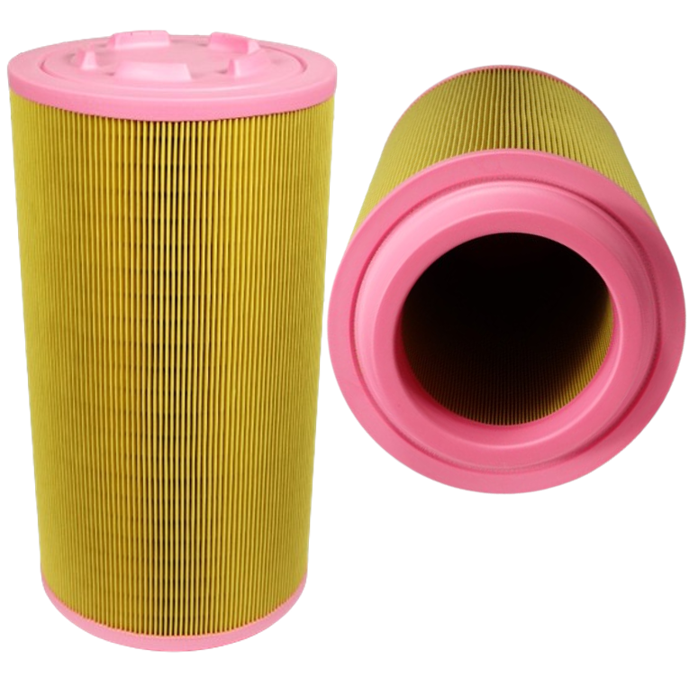 AF530-012 product image