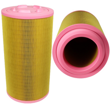 AF530-012 product image