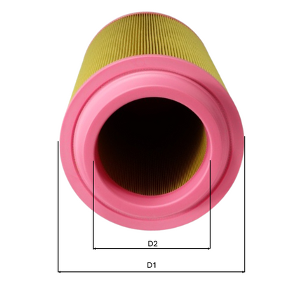 AF530-012 product image