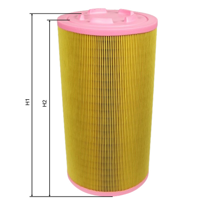 AF530-012 product image