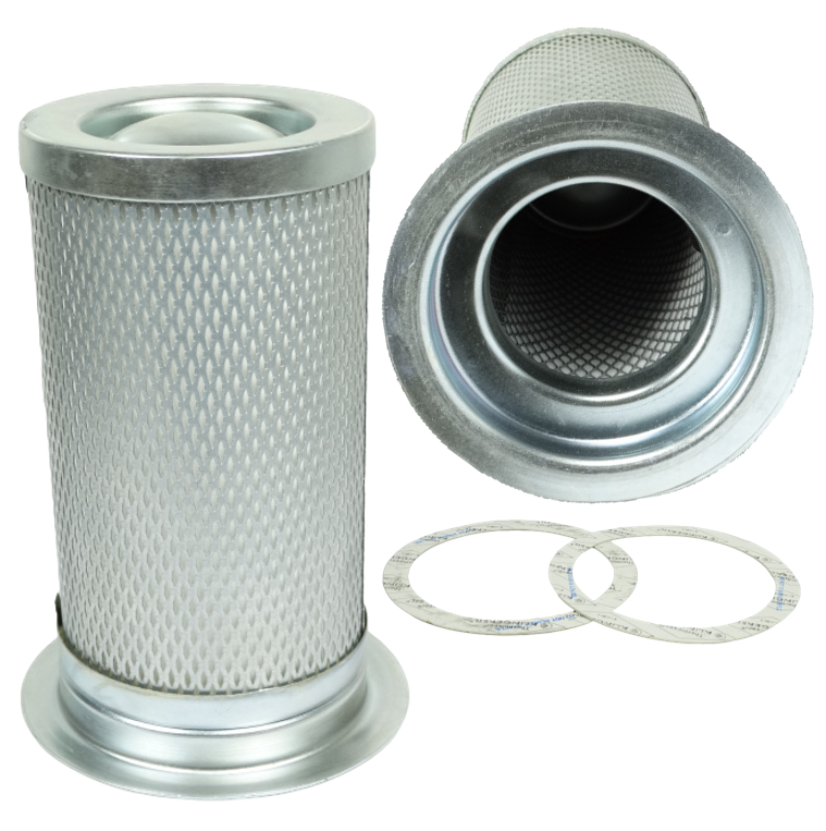 OS60-075 product image