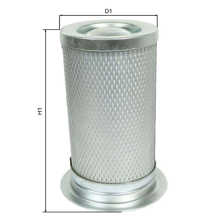 OS60-075 product image