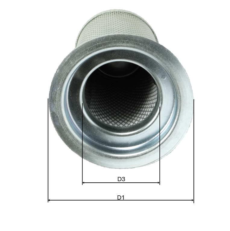 OS60-075 product image