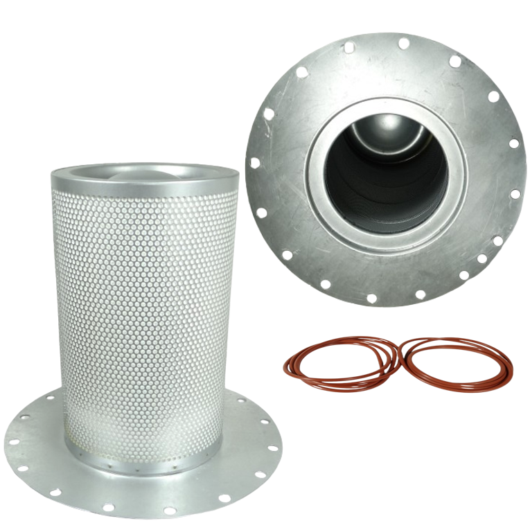 OS690-009 product image