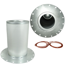 OS690-009 product image