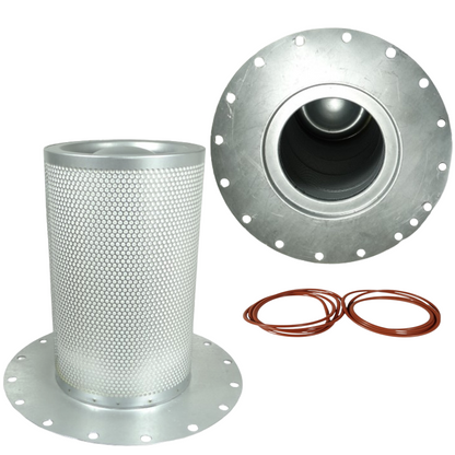 OS690-009 product image
