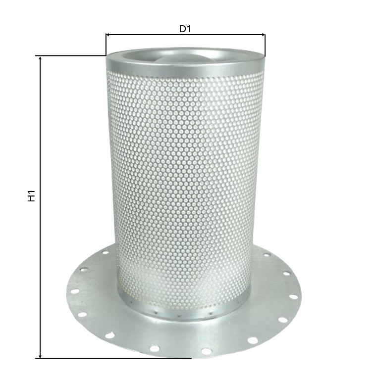 OS690-009 product image