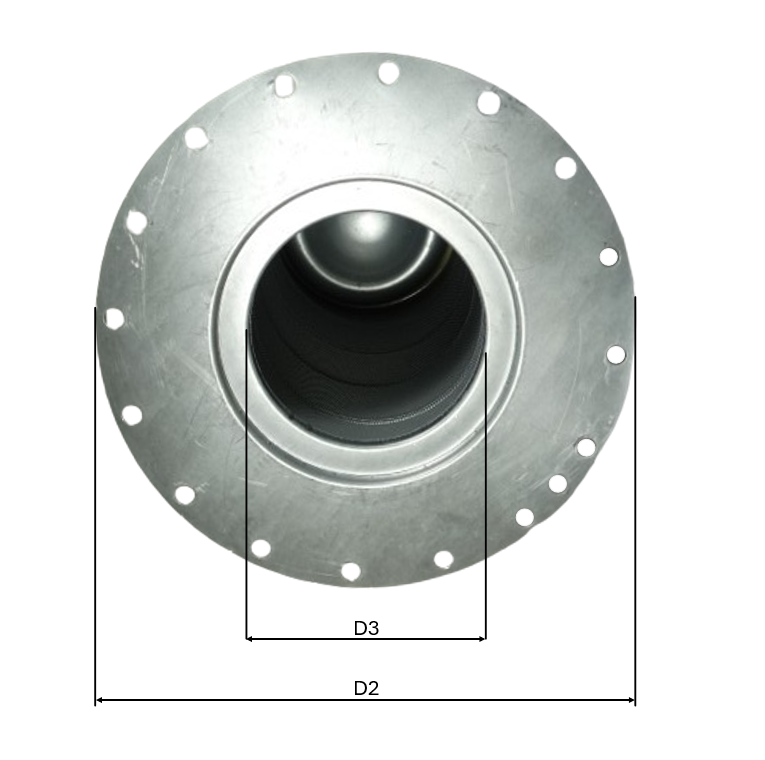 OS690-009 product image