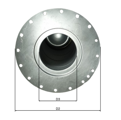 OS690-009 product image