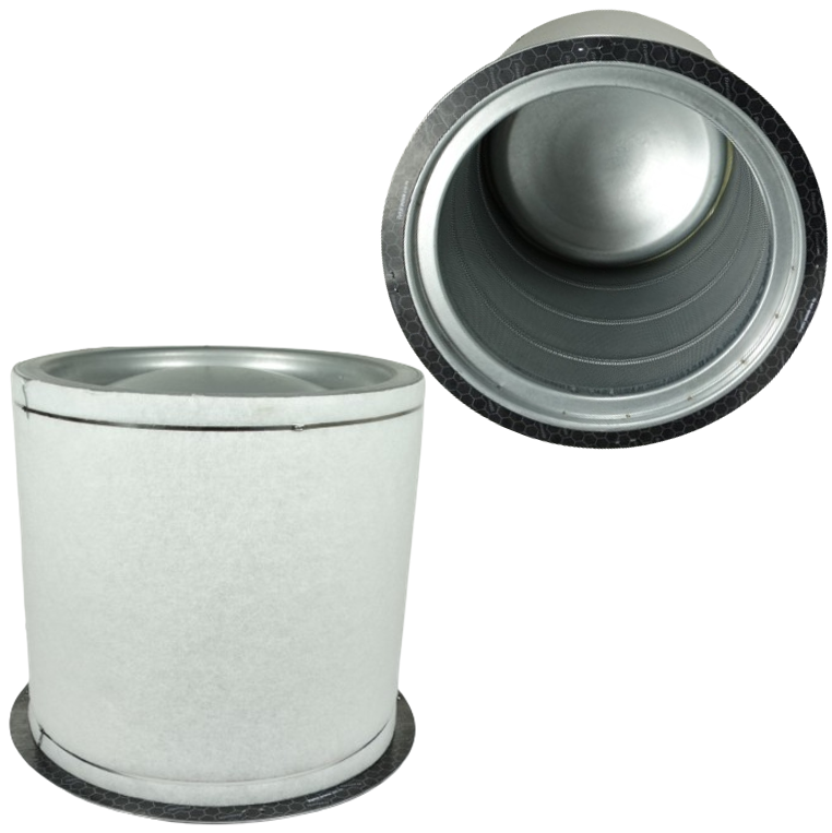 OS600-036 product image