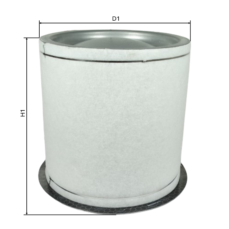 OS600-036 product image