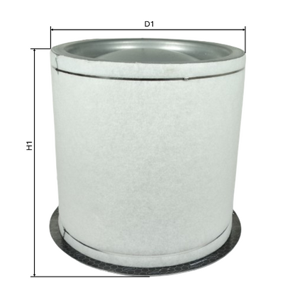 OS600-036 product image